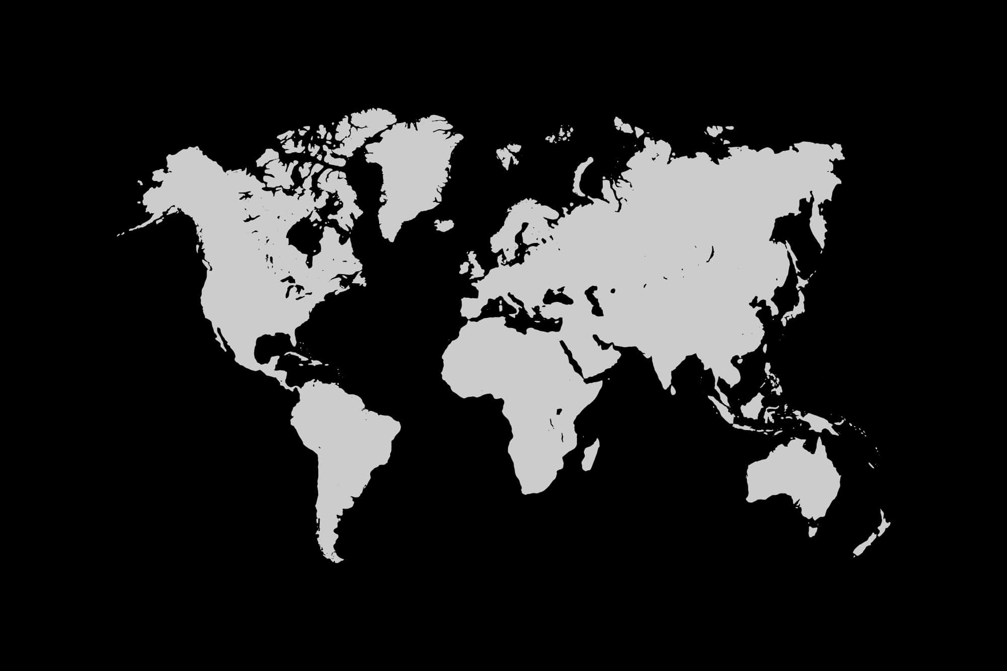 IOR EOR coverage
