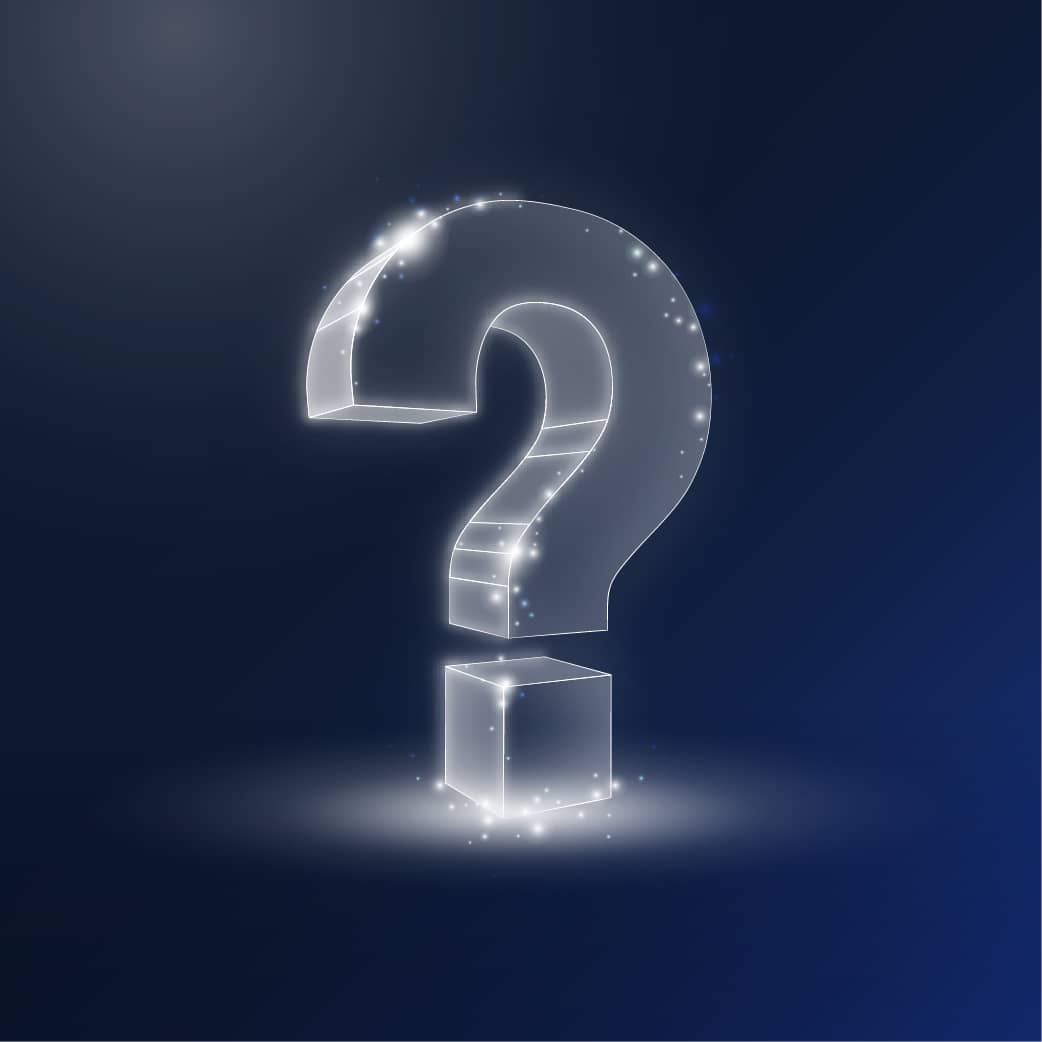FAQs