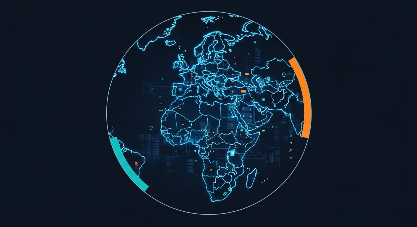 Streamlining Global Enterprise IT Refresh Across EMEA