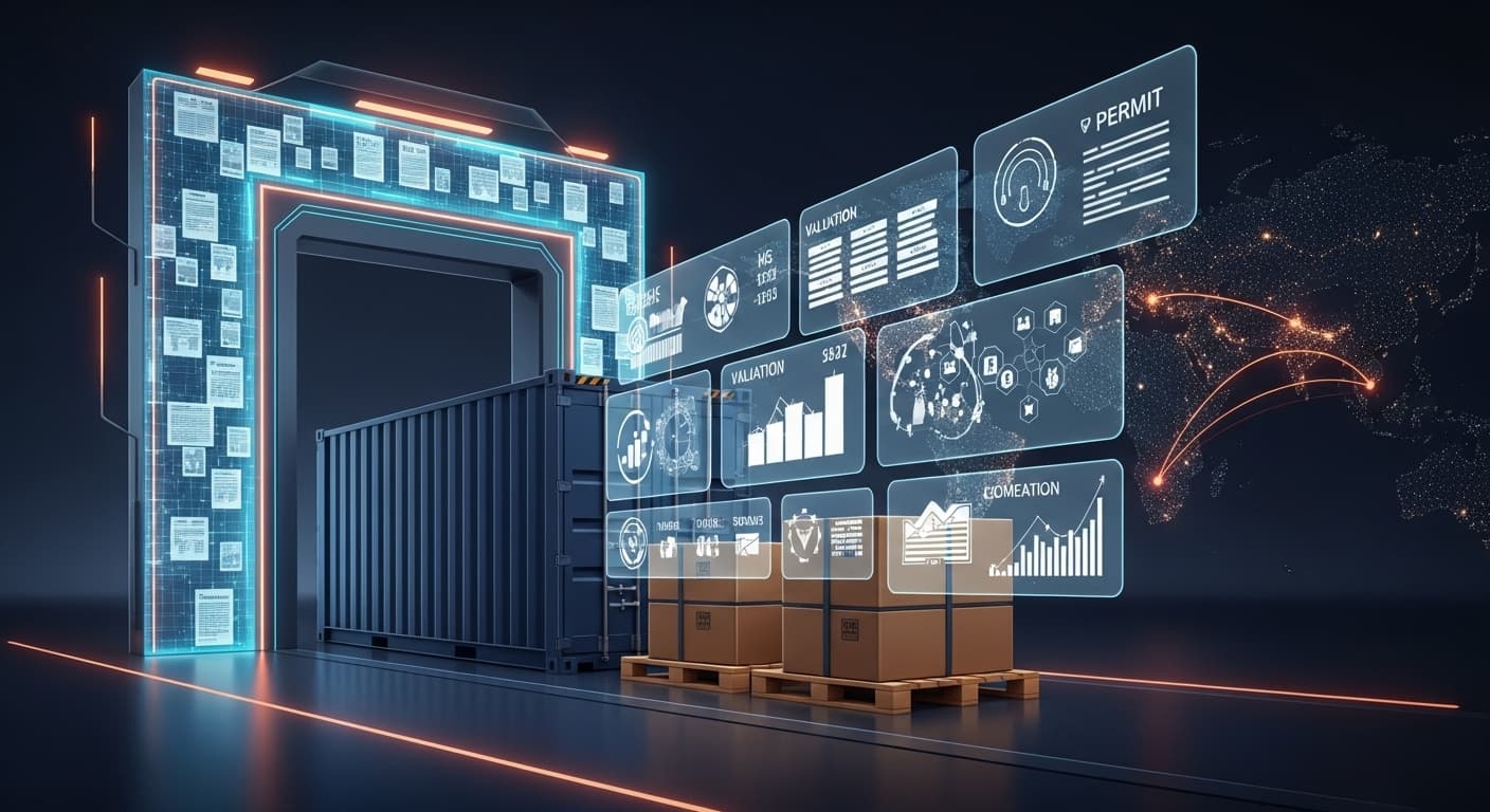 What Is a Reverse Supply Chain