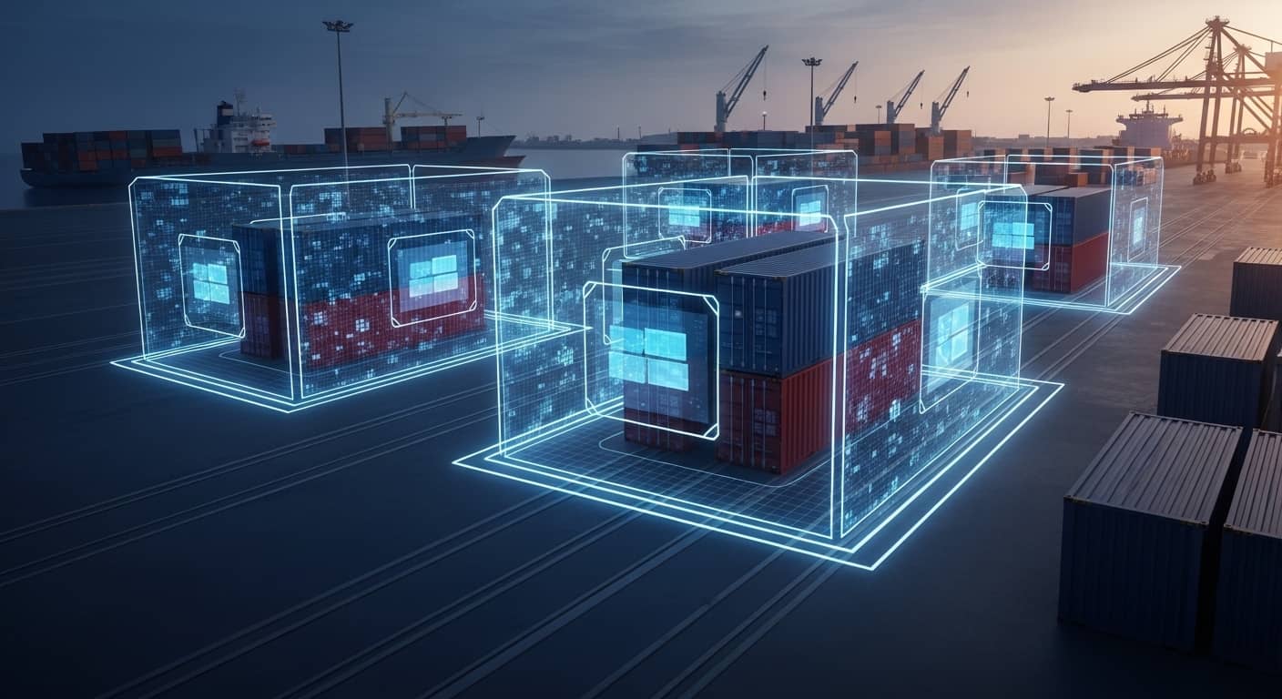 Understanding ACI, GOEIC & Duties in Egypt