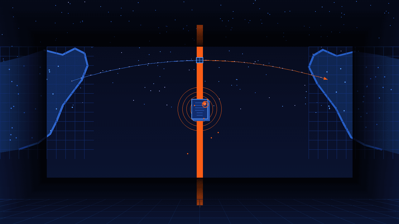 Global Returns & Compliance (If Your RMA Crosses Borders)
