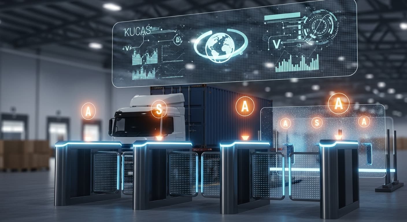 Our Full IOR & EOR Service in Kuwait