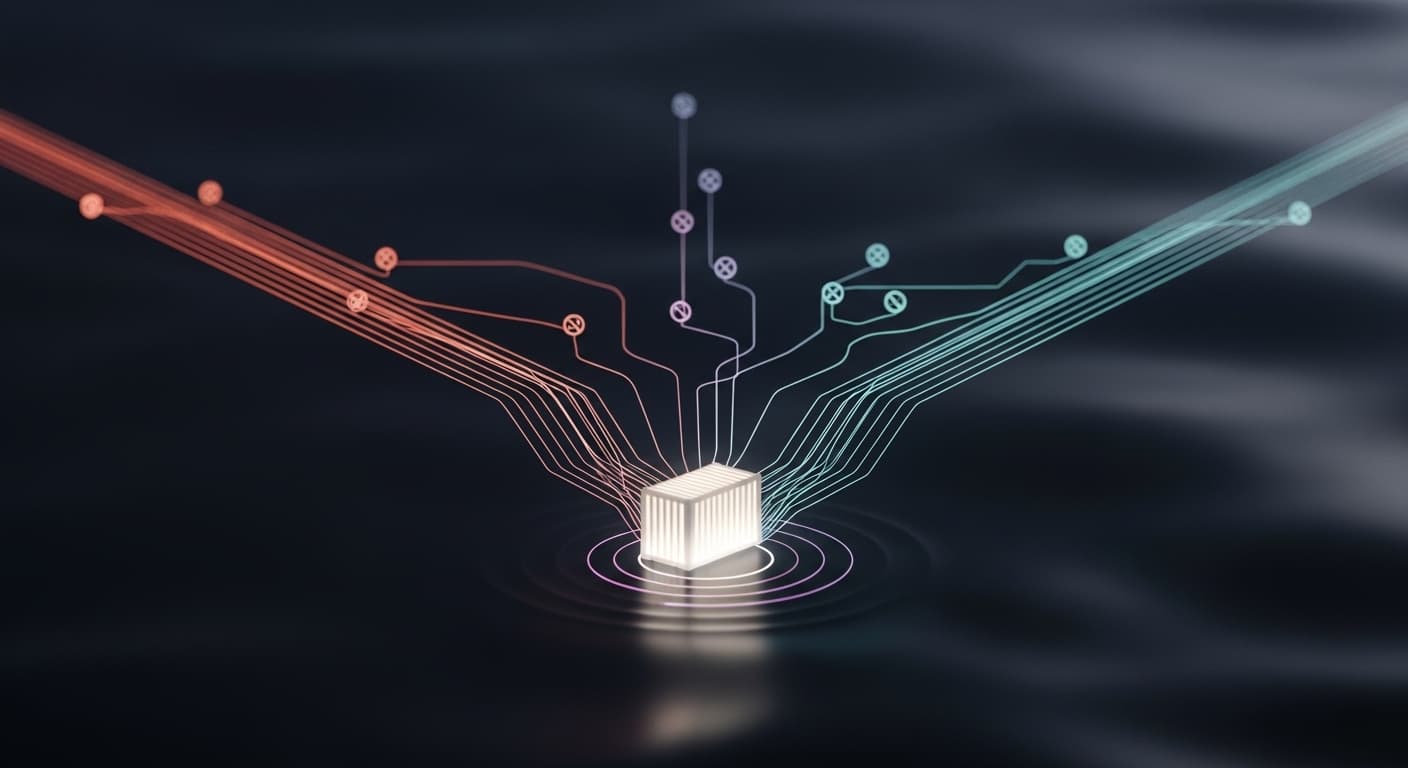 Why COs Matter for Duties, FTAs, and Compliance