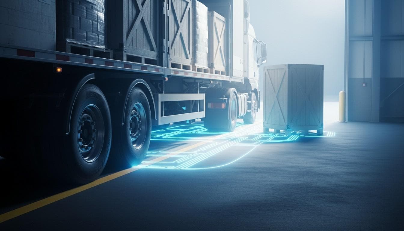 Delivered Duty Paid (DDP)